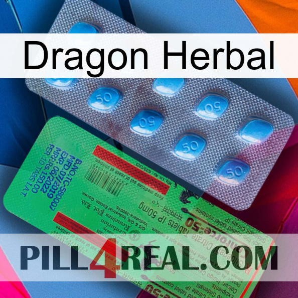 Dragon Herbal new03.jpg